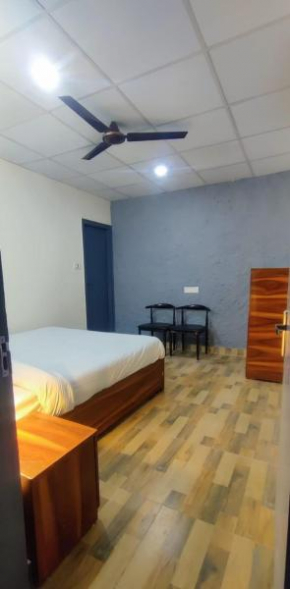 Hotel C lite